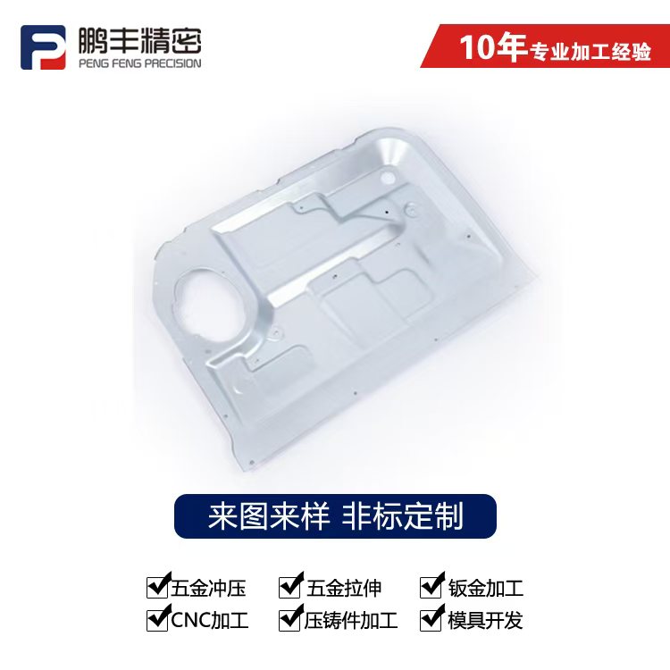 1763176580112276.jpg 6c9e02c80e9b5b84a4d04f76dac439f.jpg