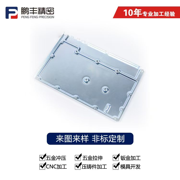 1763542270695703.jpg 8774e692312fa08e500960f8b02a9ba.jpg