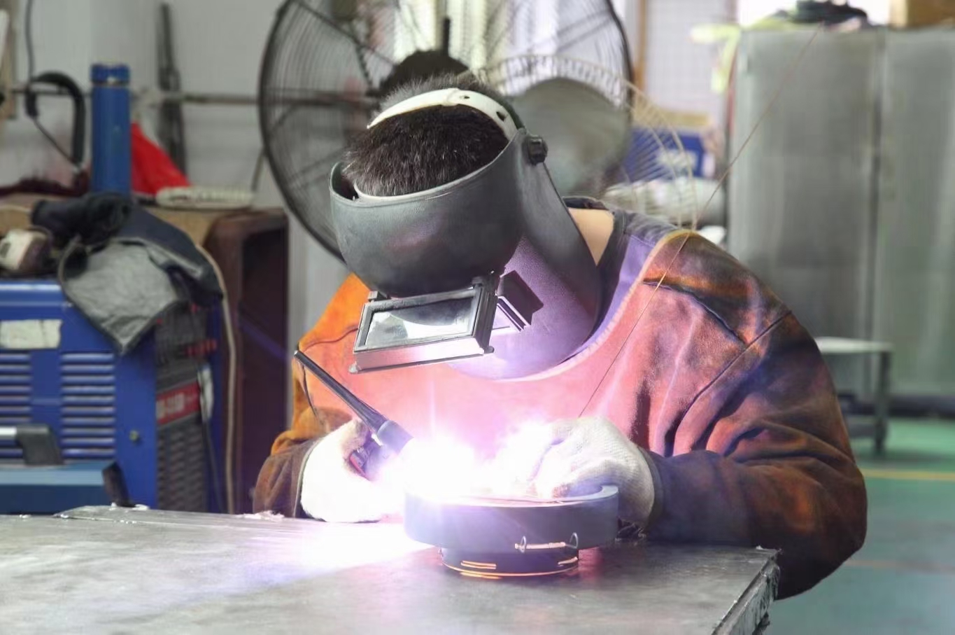 1764922630147076.jpg mmexport1698650928671.jpg