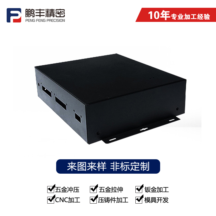 1765009069404398.jpg mmexport1715848067244.jpg