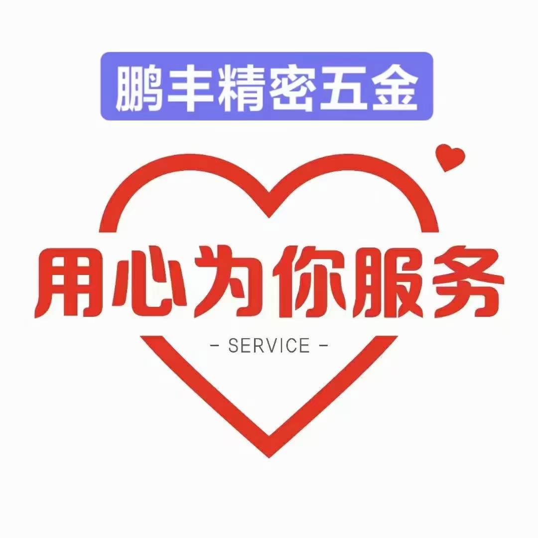 1775812528712800.jpg mmexport1698650916844.jpg