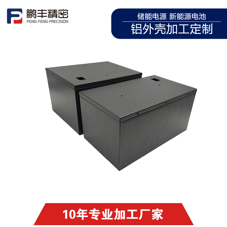 mmexport1715848137579.jpg