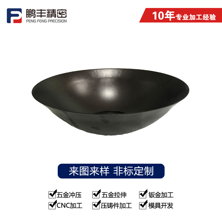 1780385898124932.jpg 微信图片_20260528082956_8_2.jpg