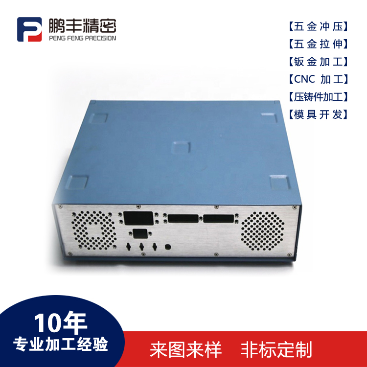 1785825562183306.jpg 微信图片_20260528083005_17_2.jpg