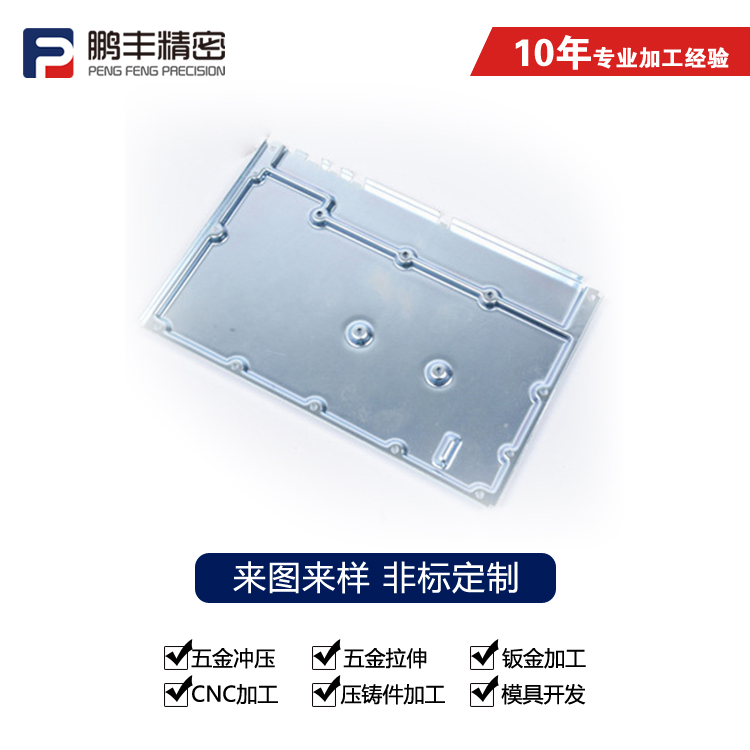 1791277487127866.jpg 微信图片_20260528082959_11_2.jpg