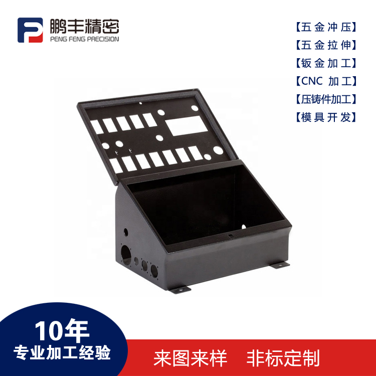1792571424167490.jpg 微信图片_20260528083007_19_2.jpg