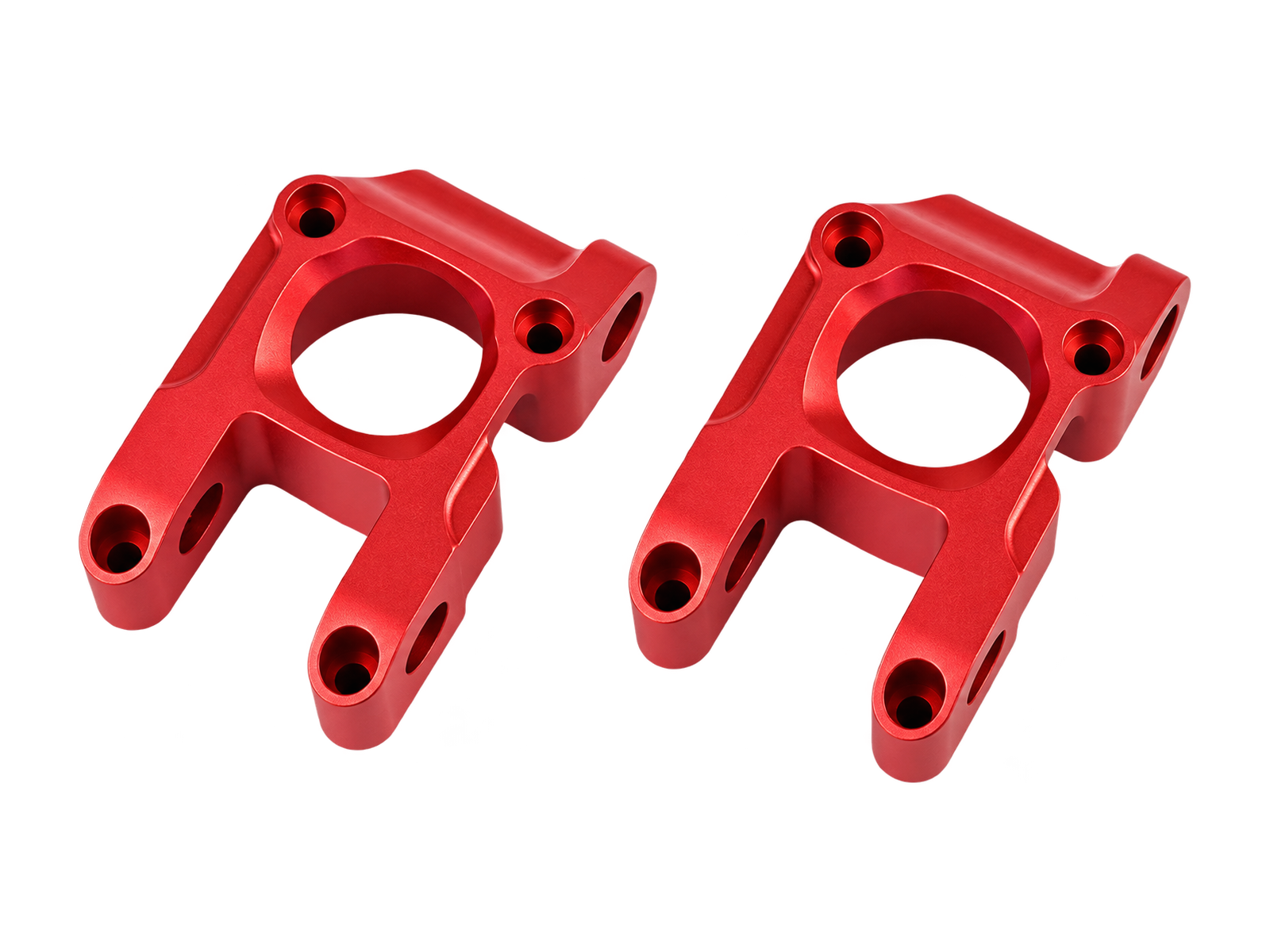 1793179565151074.png CNC four-axis machining, turning and milling compound CNC lathe processing,Custo_精修.png